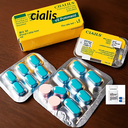 Sito dove comprare cialis